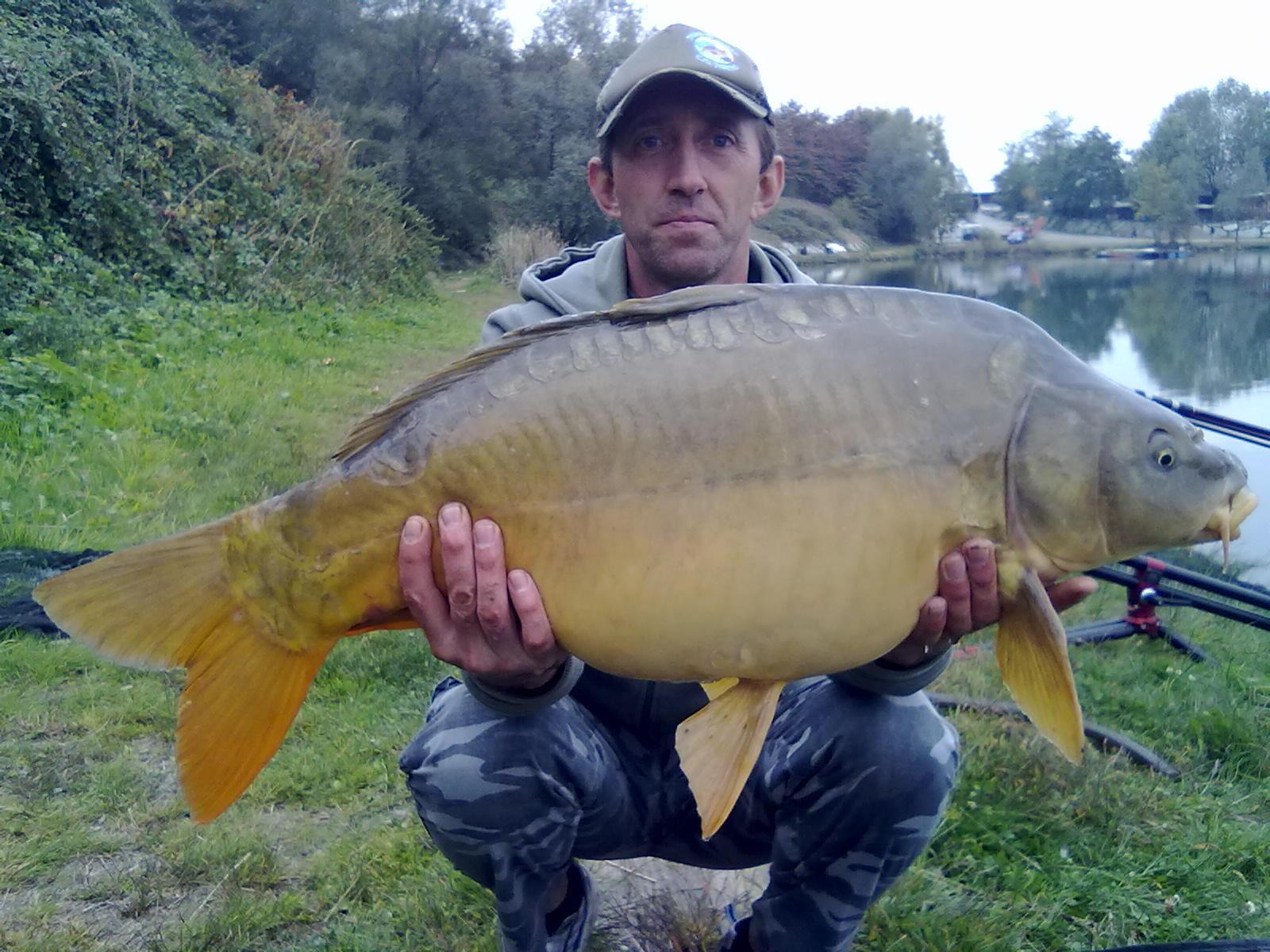 florian tanasa - 22102011006.jpg